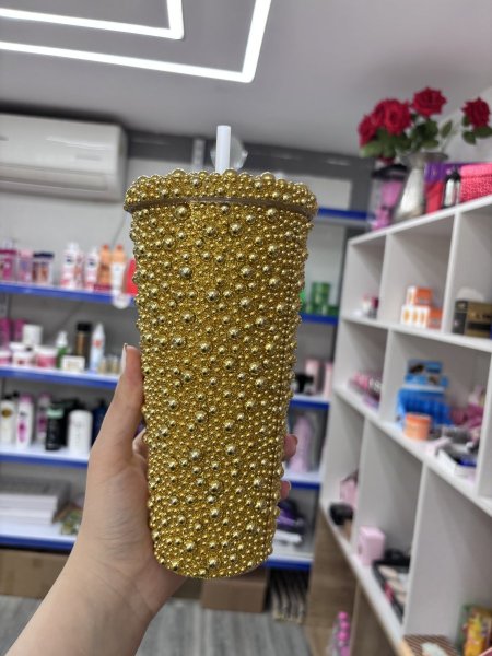 كاسة لولو