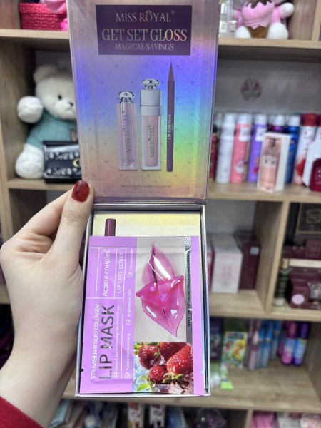 بكج بديل ديور 🎀💕